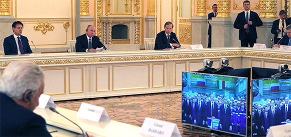 Putin_konti3.jpg Putin_konti3.jpg